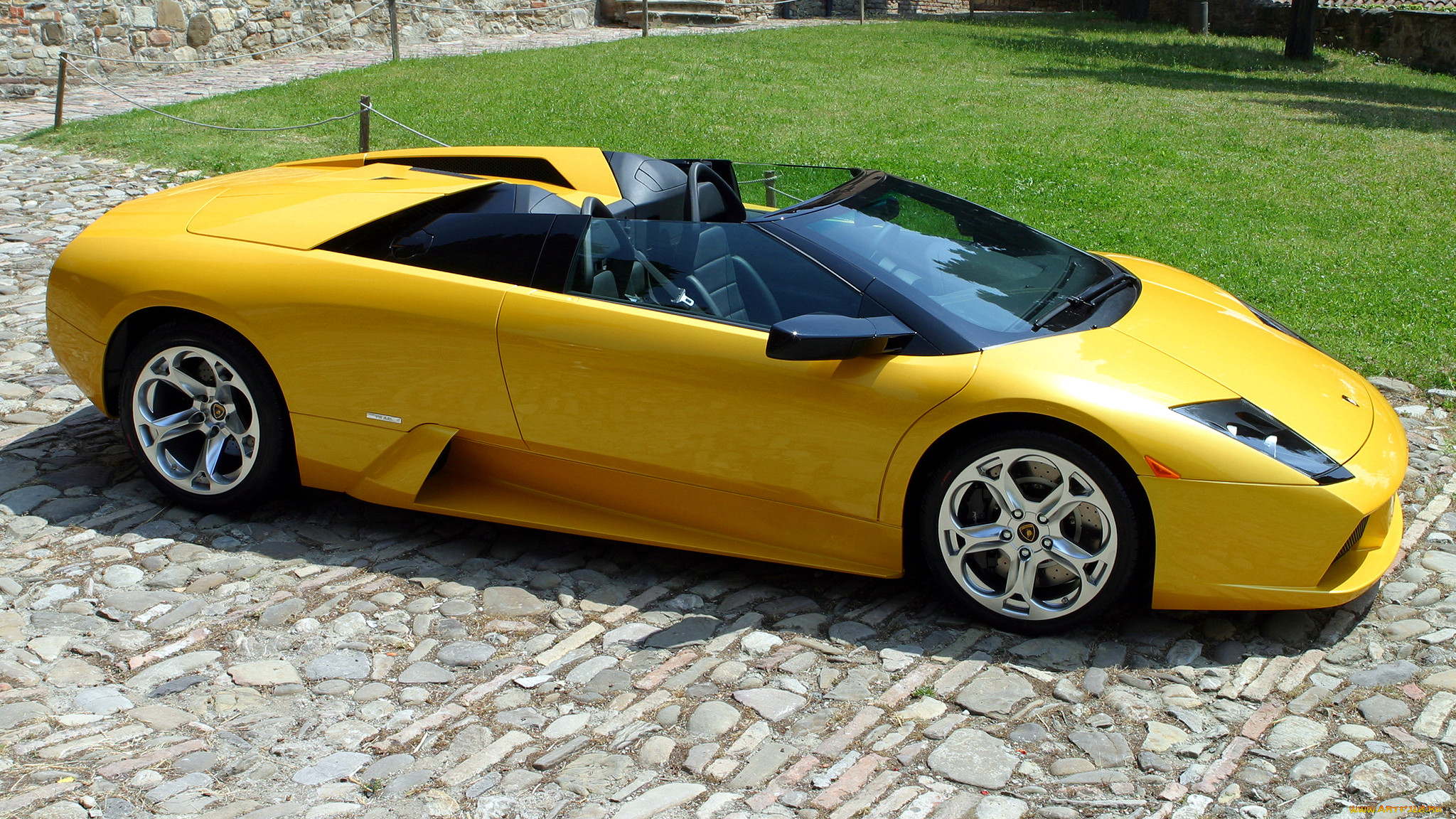 lamborghini, murcielago, , , , automobili, s, p, a